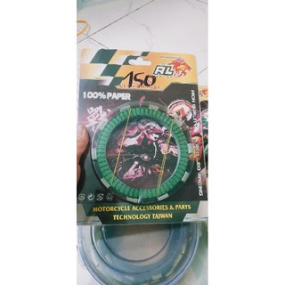 Bố nồi redleo ex 135 - 150 chính hãng