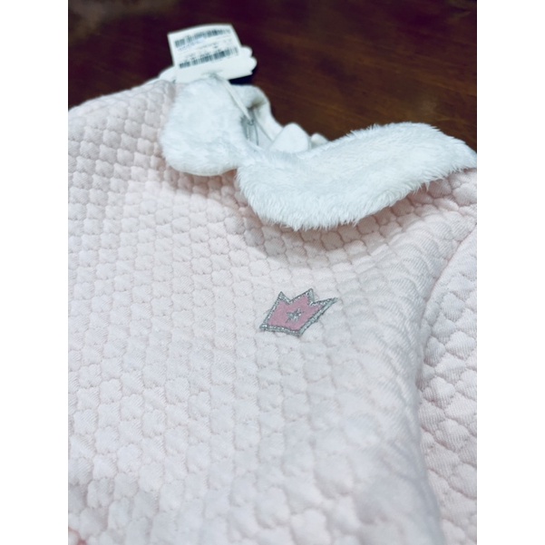 Set Absor.ba trần bông nhập Hàn 8-10kg không kèm túi