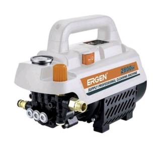 Máy rửa xe Ergen EN-6728