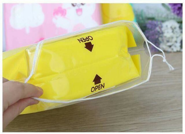 Sét 200 bông tẩy trang cotton line | BigBuy360 - bigbuy360.vn