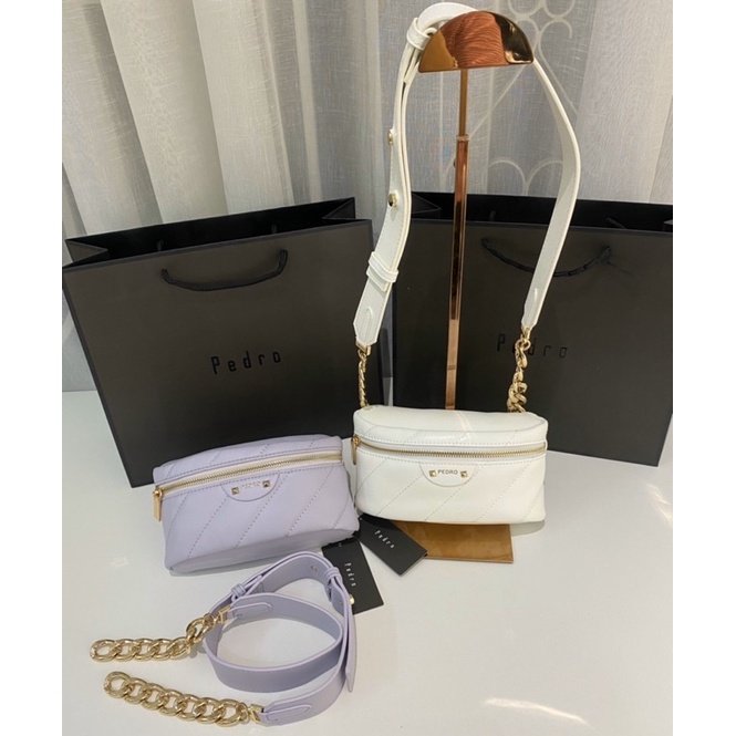 Túi bao tử PD 🆕