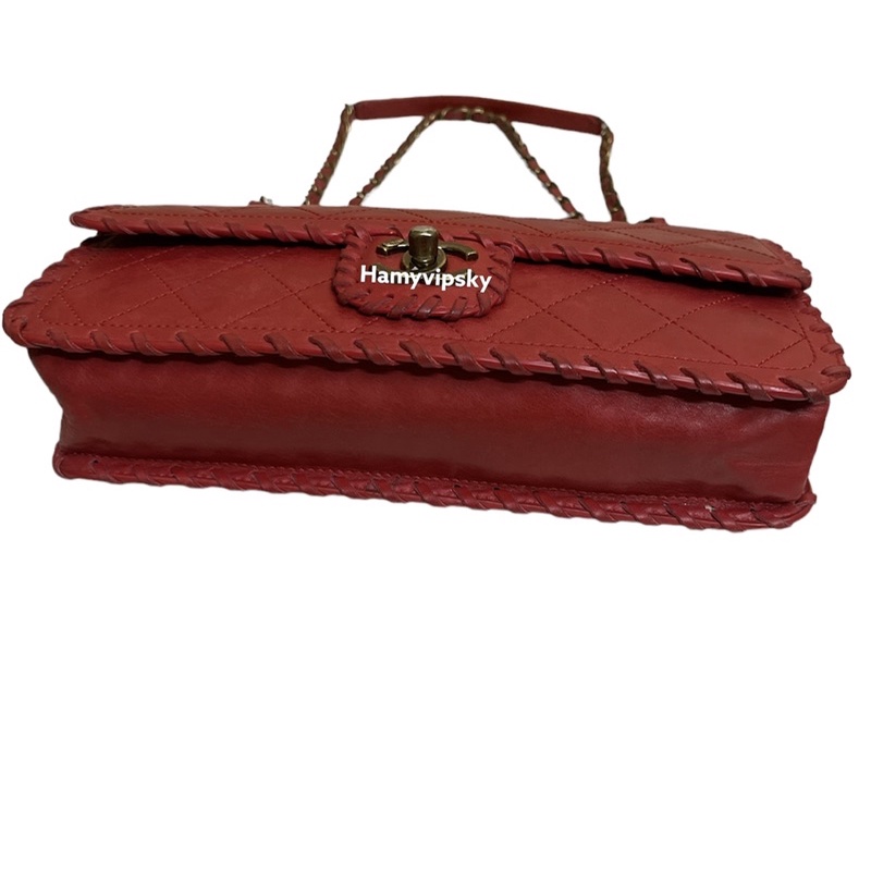 Túi xách hàng si tuyển