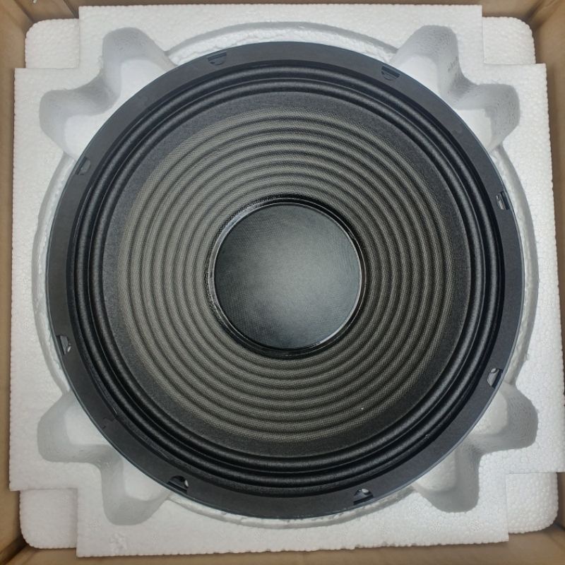 LOA BASS 30 BASS 3 TẤC COIL 75 TỪ 170/190 HÀNG NHẬP CHINA CÓ MÃ SỐ HÃNG - GIÁ 1 CẶP