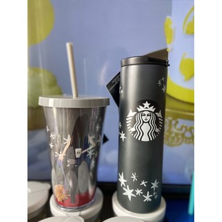 Bộ sưu tập Starbucks