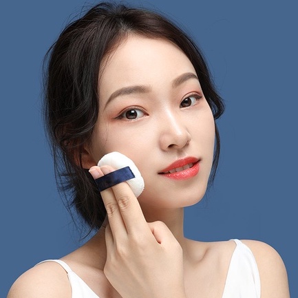 Mút Trang Điểm Mềm Mại Chuyên Dụng