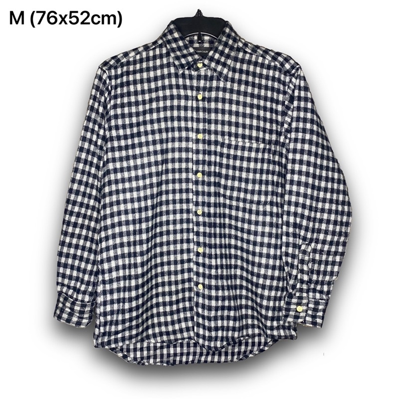 SƠ Mi Caro 2nd | BigBuy360 - bigbuy360.vn