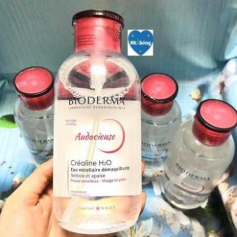 [ 𝑪𝒉𝒖𝒂̂̉𝒏 𝑪𝒉𝒊́𝒏𝒉 𝑯𝒂̃𝒏𝒈 ] Nước Tây Trang ⚡️ Hàng Nội Địa Pháp Có Nút Nhấn 500ml | BigBuy360 - bigbuy360.vn