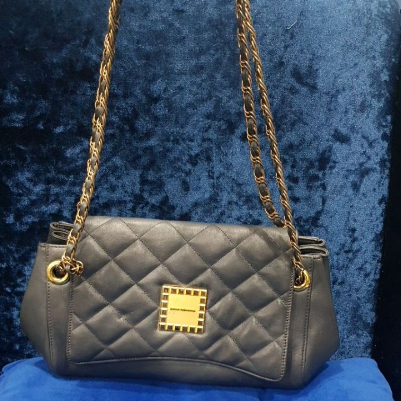 TÚI SI ĐEO VAI - ĐỘ MỚI 85% - SALE