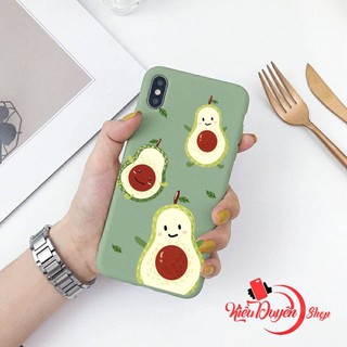 Ốp lưng samsung galaxy note 10 plus,note 10,note 8,note 9,note 5,s10,s10 plus,s9 plus,s9,s8,s8 plus,s7 edge,s7 ssn053