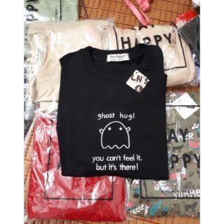 Combo 150k áo phông giá rẻ chất đẹp