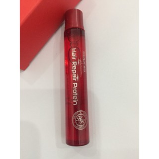 Lọ sophia Protein Repair chuyên phục hồi tóc hư nát