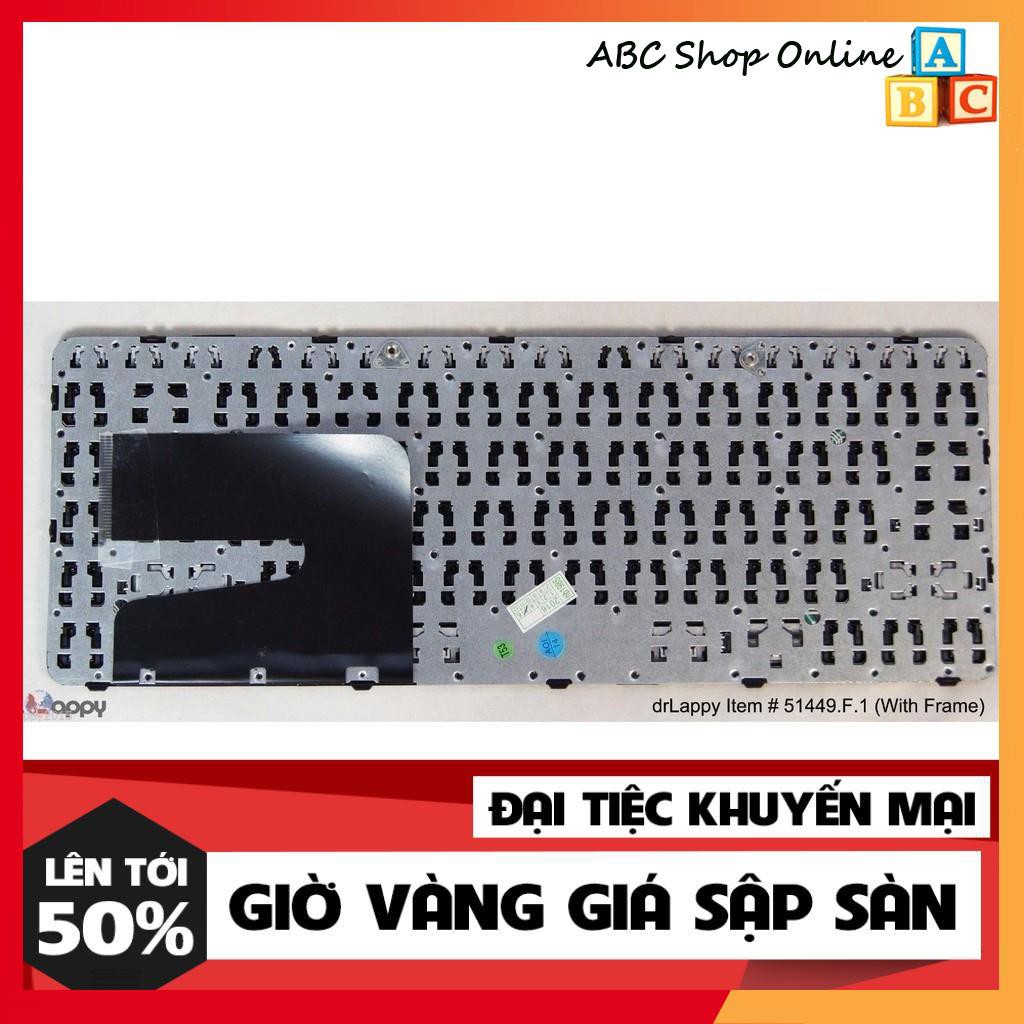 Bàn phím laptop HP 240 G2 245 G2 246 G2 240 G3 245 G3 246 G3