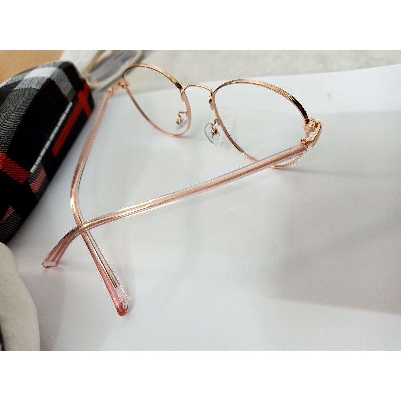 Gọng lỗi kim loại siêu bền | BigBuy360 - bigbuy360.vn