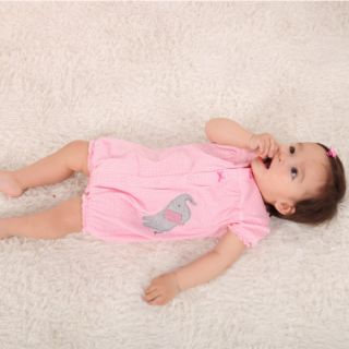 Body xuất xịn cho bé