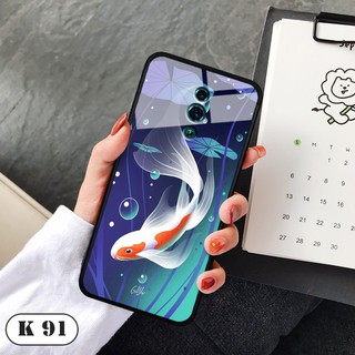 Ốp lưng 3D OPPO RENO