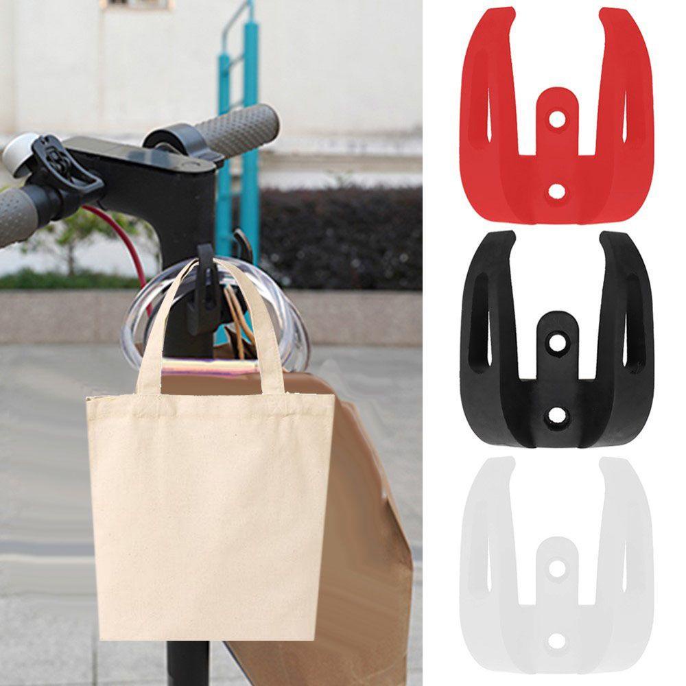 Móc Treo Đồ Gắn Xe Scooter Điện Xiaomi M365 / 1S / Pro Tiện Dụng