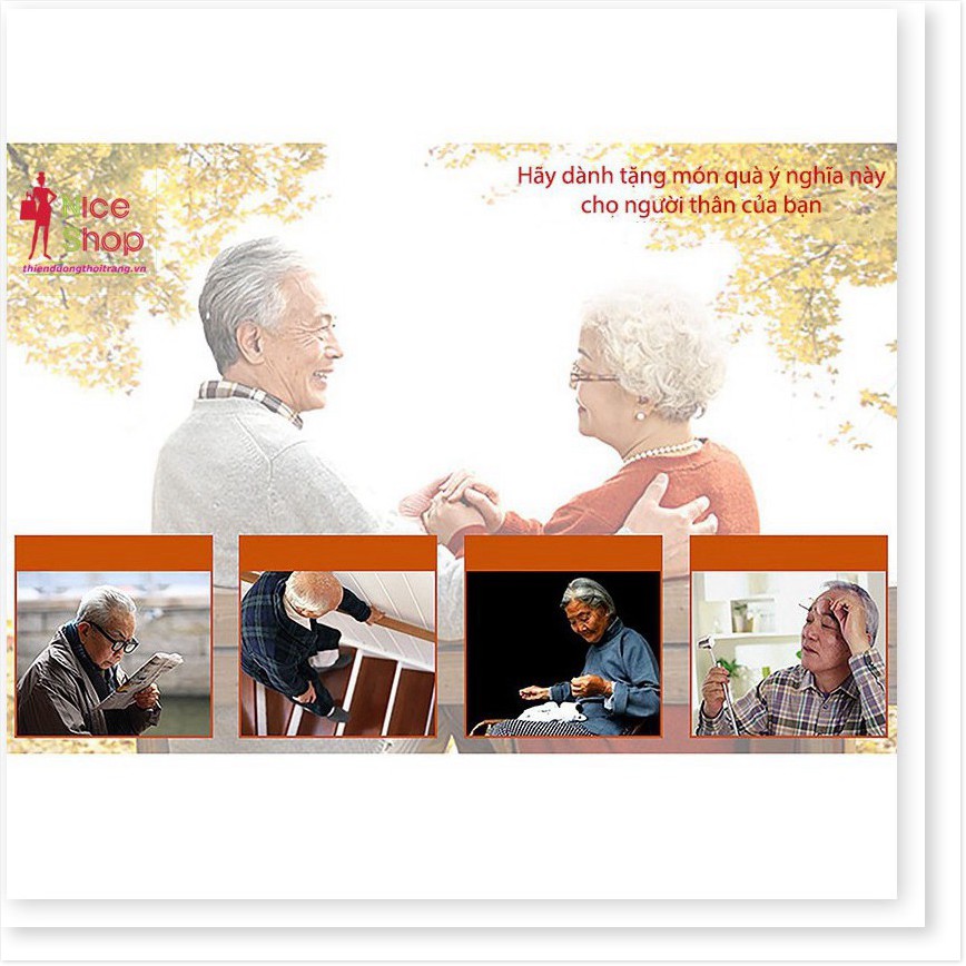 Giá Vốn - Kính cận có độ kiểu dáng gắp gọn tiện lợi tròng kính có độ sẵn | BigBuy360 - bigbuy360.vn