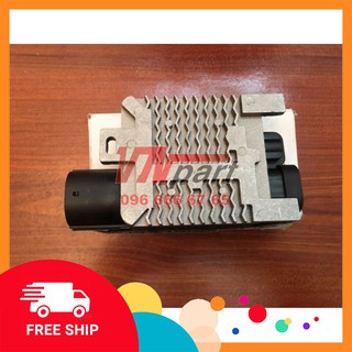 Trở quạt điều hoà ford focus | 4m519a819aa -vnp