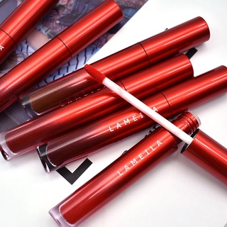 Long Lasting Moisturizing Lip Gloss For Students