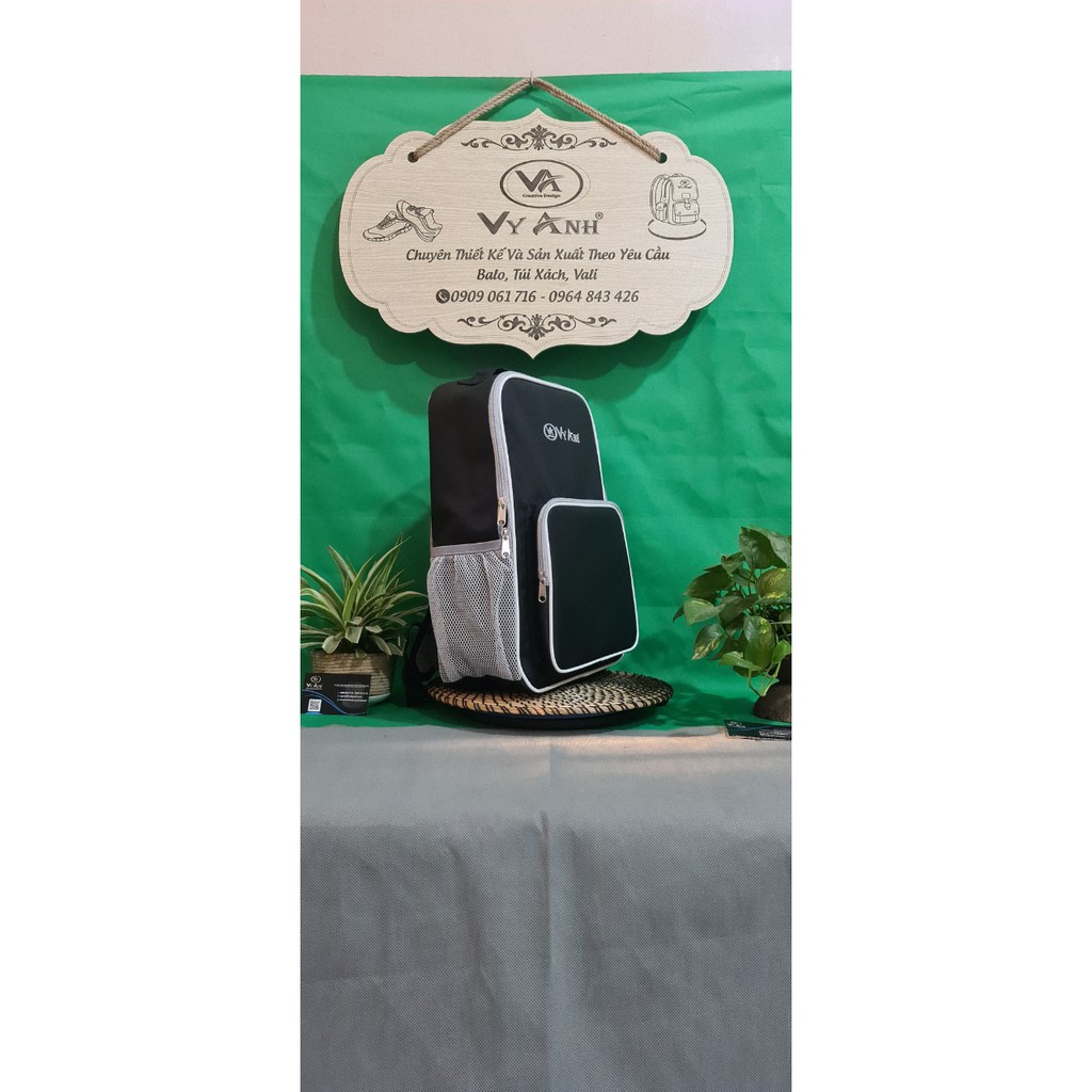 BALO VY ANH  VA - 003