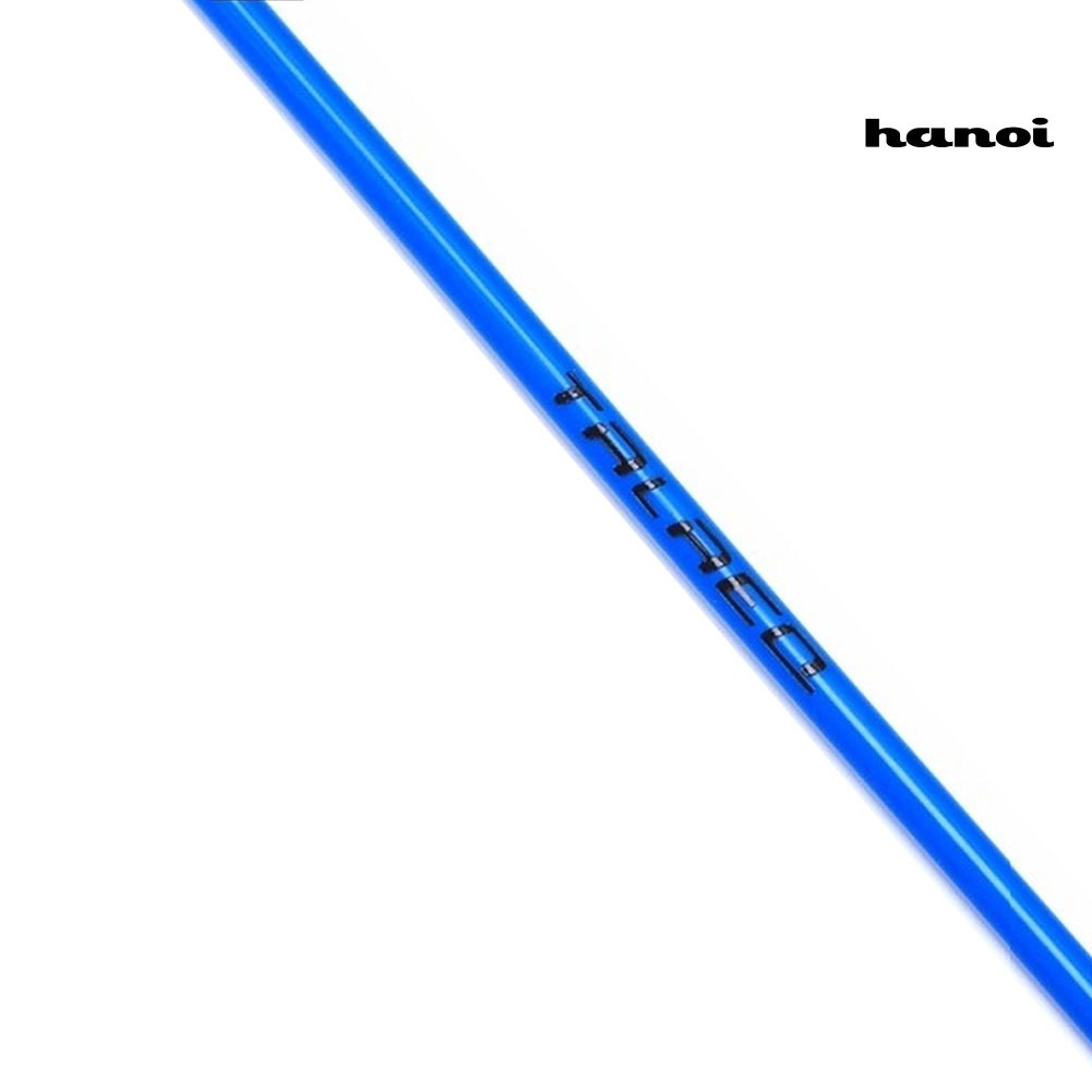 Dây Bọc Phanh / Tay Đề Cho Xe Đạp Leo Núi Chuyên Dụng 3m