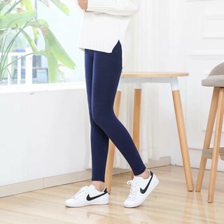Quần legging nữ