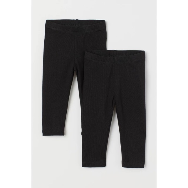 Set legging h&m