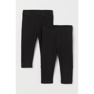 Set legging h&m