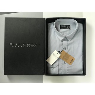 Áo Sơ Mi Nam Trắng tay dài Cotton Cool Basic V2 cao cấp