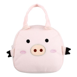 Túi đựng bento, ainimal