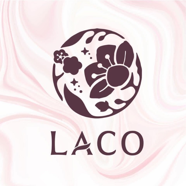LACO_ORGANIC_COSMETICS_92