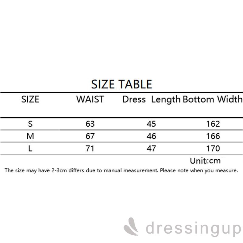 Chân Váy Da Giả Lưng Cao Phong Cách Hàn Quốc Cá Tính