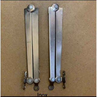 2 cái Chống giò gà / chống cửa sổ bật