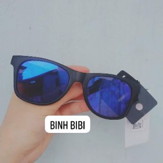 { Có sẵn} Kính chống tia UV, Kat 3 HM