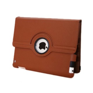 Bao da Xoay 360 Lopez Cute dành cho iPad Mini