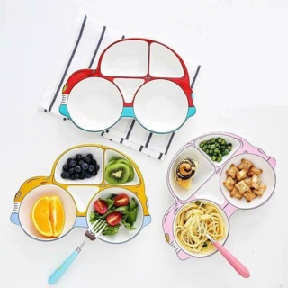 [HÀNG ORDER] Bát sứ oto xuất Nhật