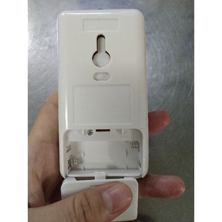 remote máy lạnh toshiba