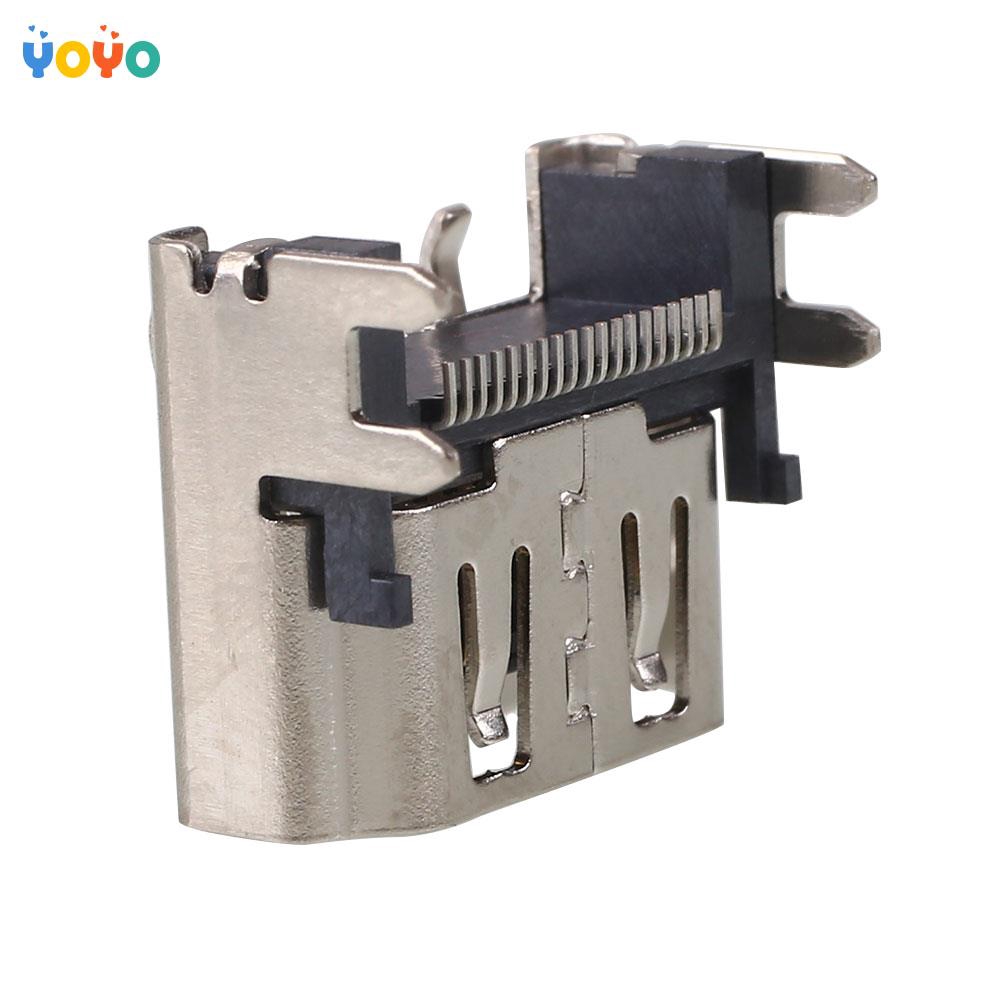 Cổng Kết Nối Hdmi Cho Ps4 Slim