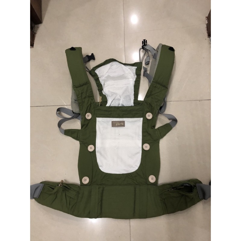 thanh ly diu baby