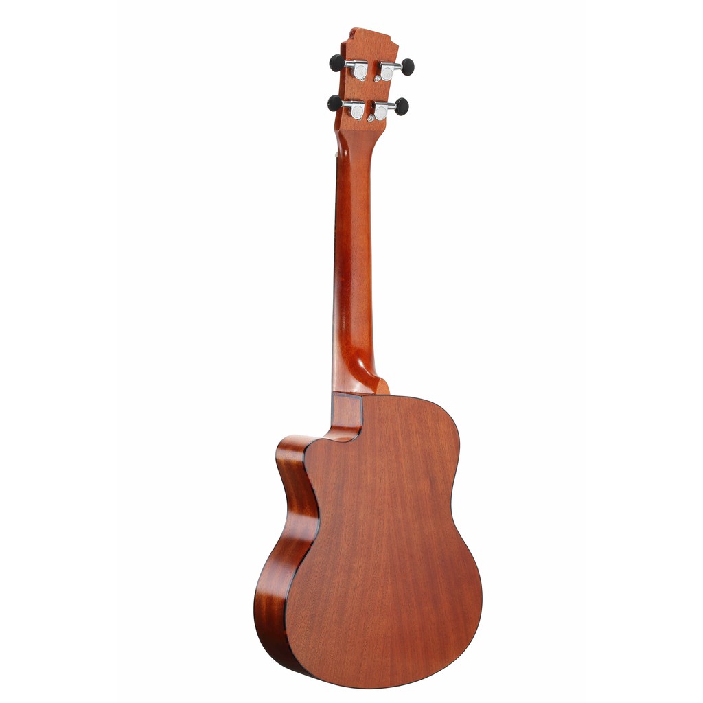 Đàn Ukulele Concert 26" UKU P-ST