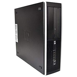 Máy Bộ HP Compaq Elite 8100 Core i3 540