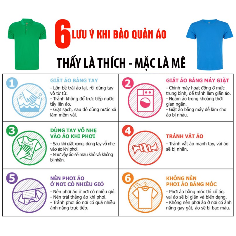 Gold Rhino áo thun nữ có cổ cotton thoát nhiệt nhật bản (màu ghi chú) | BigBuy360 - bigbuy360.vn