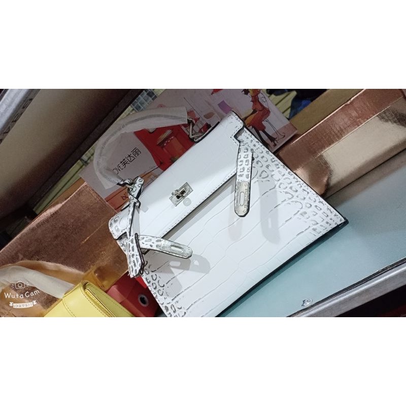 túi Hm size 26 siêu phẩm