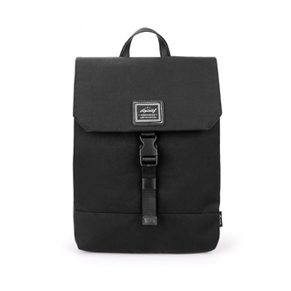 MINGKE Balo MINGKE đựng laptop 13 14 15.6 inch chống sốc chống thấm nước thời trang cho nữ