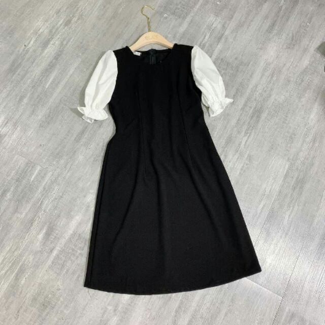 Combo cho chị Nguyễn Lệ