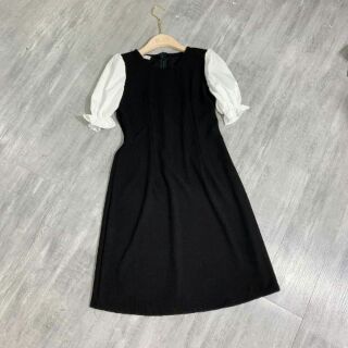 Combo cho chị Nguyễn Lệ