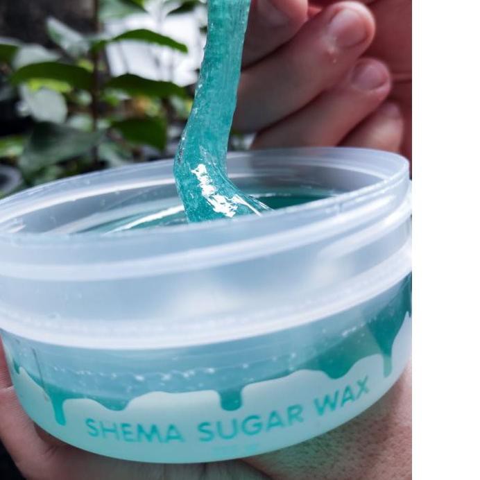 (Hàng Mới Về) Sáp Tẩy Lông Hoàn Thiện Không Gây Kích Ứng Da (P6U3) | BigBuy360 - bigbuy360.vn