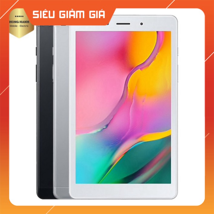 [ DEAL SỐC ] Máy Tính Bảng Samsung Galaxy Tab A T295 2GB/32GB - Hàng Chính Hãng Giao Hàng Toàn Quốc | BigBuy360 - bigbuy360.vn