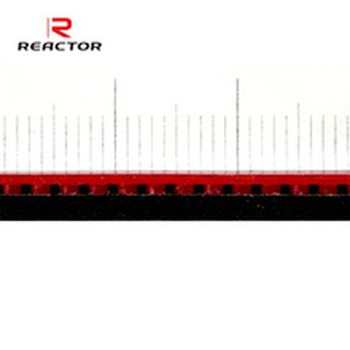MẶT VỢT BÓNG BÀN REACTOR THUNDER MAX