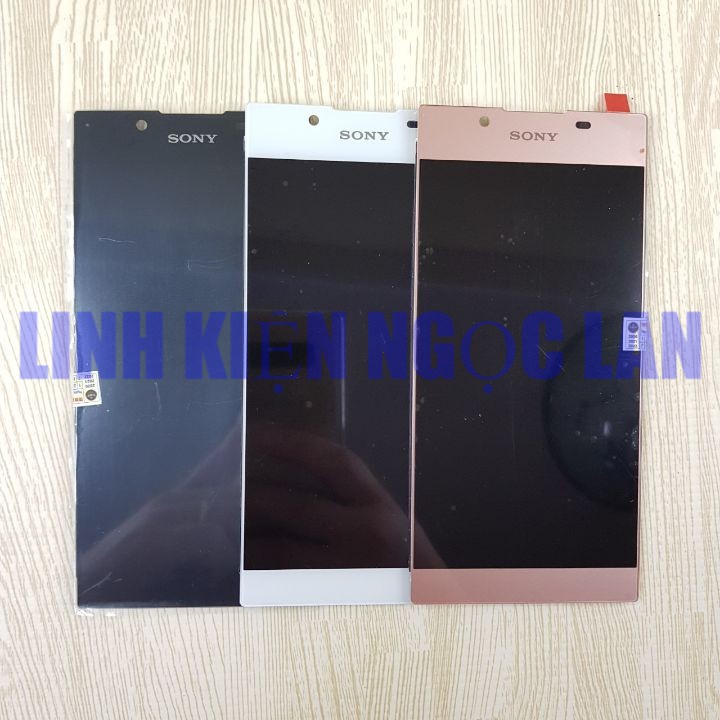 Màn hình Sony L1 full bộ